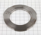 8036848 End Shim | JLG